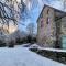 Maison de charme au coeur du Sancy en Auvergne - Saurier