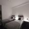 Apartman Centar Ivanjica