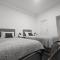 Apartman Centar Ivanjica