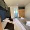 Home De Luxe M&D