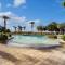 Reflections at Bay Point #306 - بنما سيتي بيتش