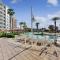 Reflections at Bay Point #306 - بنما سيتي بيتش