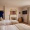 Lido Townhouse