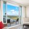 GALLERY One - A DoubleTree Suites by Hilton Hotel - Форт-Лодердейл