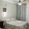 Hotel Abadia