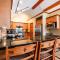 Spruce Grove Chalet by Outpost Whistler