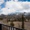 Peregrine Point 104