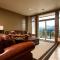 Peregrine Point 104