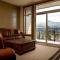 Peregrine Point 104