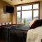 Peregrine Point 104