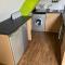 ZenStay