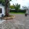 33 on Smuts Selborne