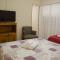Hotel Abadia