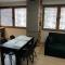 Apartament Słoneczny