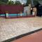 Residencial Arcoiris