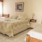 Hotel Abadia