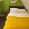 ZenStay