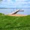Remodeled, Grill, Outside Seating, Dock, Swimming