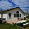 Remodeled, Grill, Outside Seating, Dock, Swimming