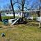 Remodeled, Grill, Outside Seating, Dock, Swimming