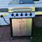 Remodeled, Grill, Outside Seating, Dock, Swimming