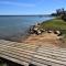 Remodeled, Grill, Outside Seating, Dock, Swimming