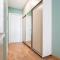 Studio Apartment NFT New Gudauri 503