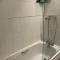 ZenStay