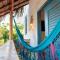 Casa Nature Atins