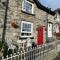 Maytree Cottage. Compact home in Mid Wales. - Llanrhaeadr-ym-Mochnant