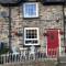 Maytree Cottage. Compact home in Mid Wales. - Llanrhaeadr-ym-Mochnant