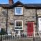 Maytree Cottage. Compact home in Mid Wales. - Llanrhaeadr-ym-Mochnant