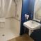Microtel Inn & Suites by Wyndham Bluffs