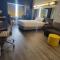 Microtel Inn & Suites by Wyndham Bluffs