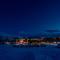 Studio Apartment NFT New Gudauri 503