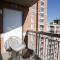 Quiet Condo in the Heart of Ballston - 阿林顿