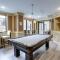 Quiet Condo in the Heart of Ballston