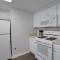 Quiet Condo in the Heart of Ballston