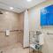 GALLERY One - A DoubleTree Suites by Hilton Hotel