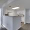 Quiet Condo in the Heart of Ballston - 阿林顿
