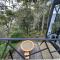 ZIRUMA HOUSE