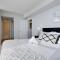 Quiet Condo in the Heart of Ballston