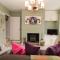 No 4 Embsay