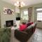 No 4 Embsay