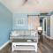 Seashells Getaway - Boat Slip, Ramp, Pool