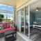 Seashells Getaway - Boat Slip, Ramp, Pool