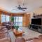 Seven Springs Stoneridge 3 Bedroom Standard Condo, Private Deck condo - Champion