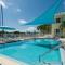 Seashells Getaway - Boat Slip, Ramp, Pool