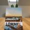 Isa's Appartement - Lommel