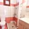 Louiza Apartments